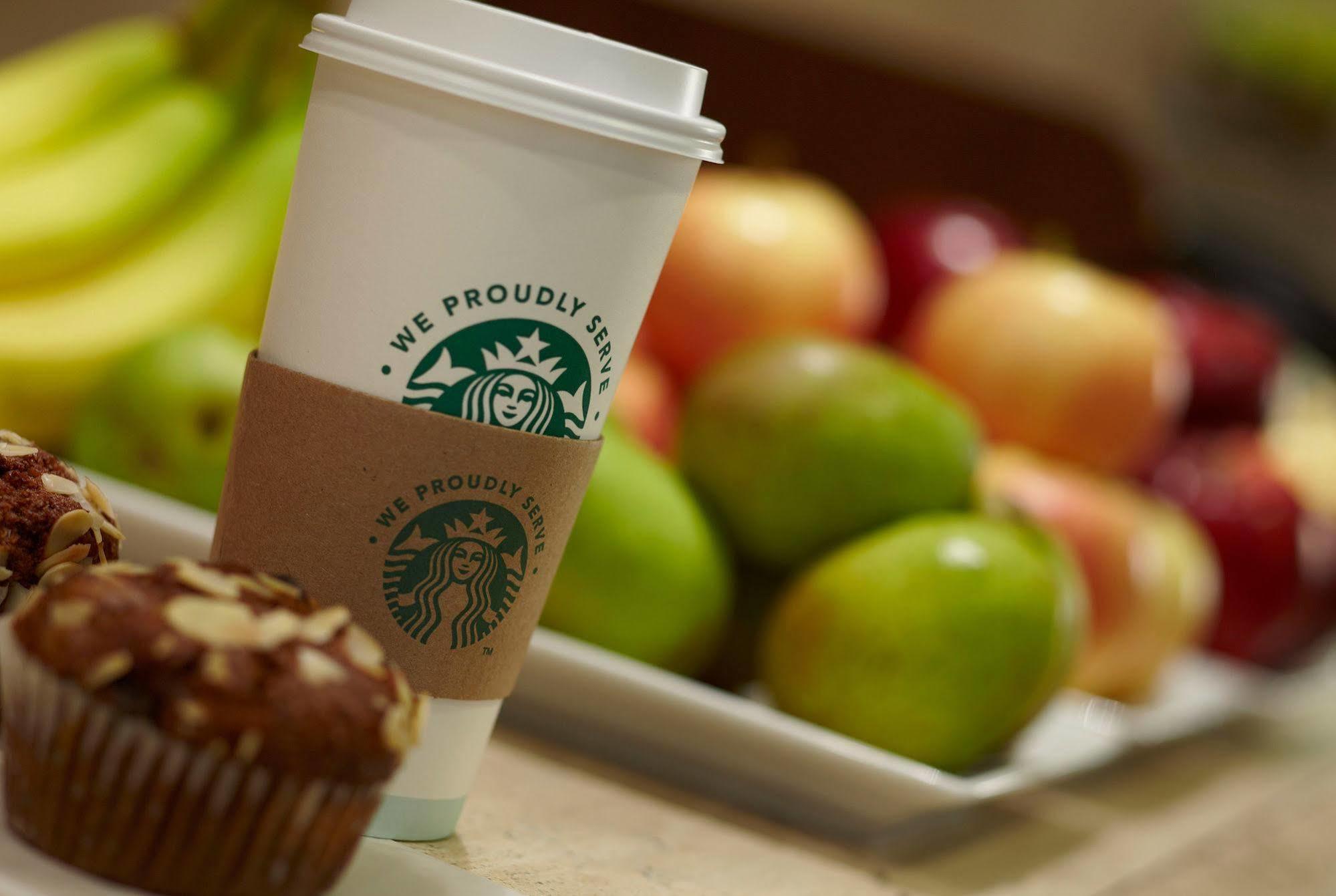 Courtyard By Marriott Downtown Hotel 3*